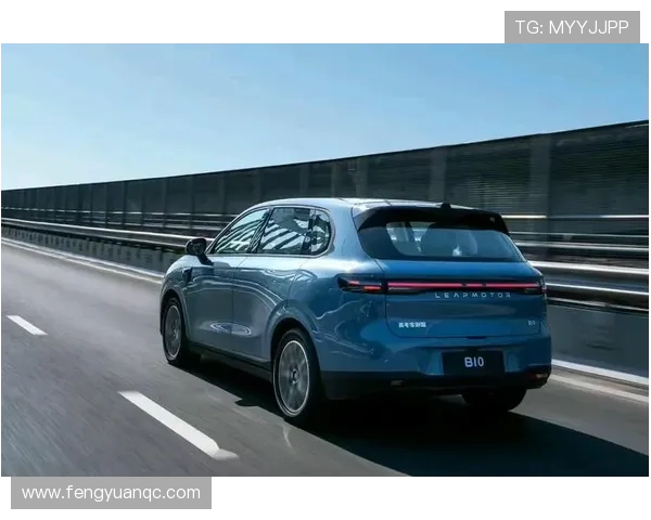 10万不到！四款适合踏青自驾游的大空间SUV推荐