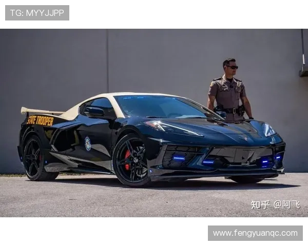 10款最便宜的汽车，在高速公路上跑得比科尔维特C8快