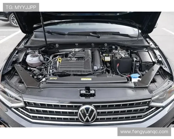 10月内上市,2022款大众迈腾外观变化,搭载1.4T_2.0T发动机