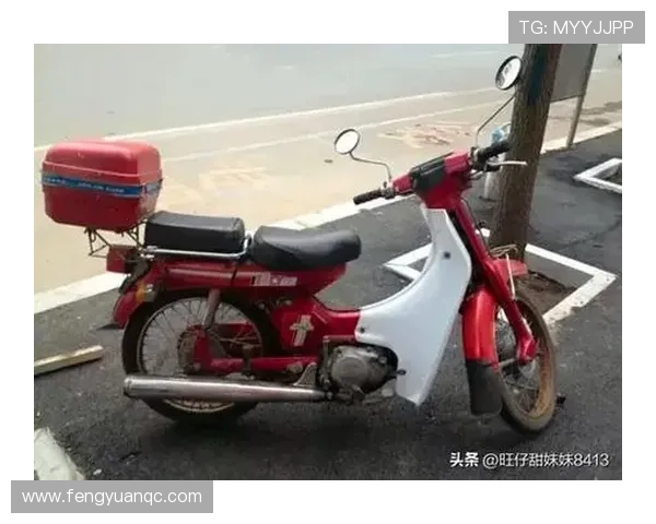 11款“古董级”摩托车，你只要骑过一辆，说明你真的老了