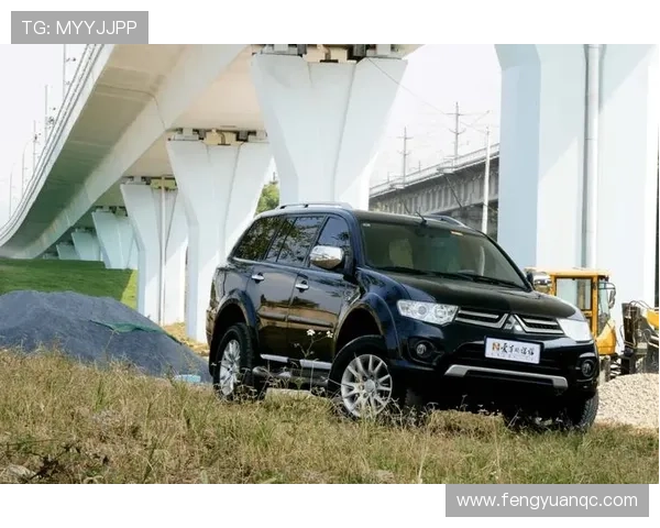 12.8万入手了一辆2012年7月上牌的二手三菱帕杰罗劲畅