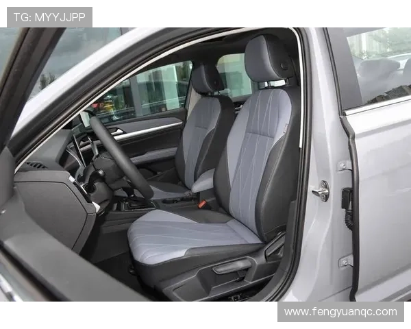 12万不考虑朗逸了！它操控堪比宝马5系，自带V6缸声浪够拉风