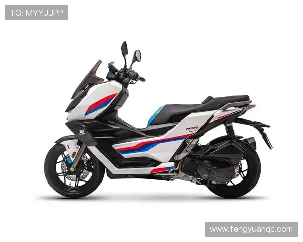 12980元！250X越野领衔，宗申三款新车正式发布