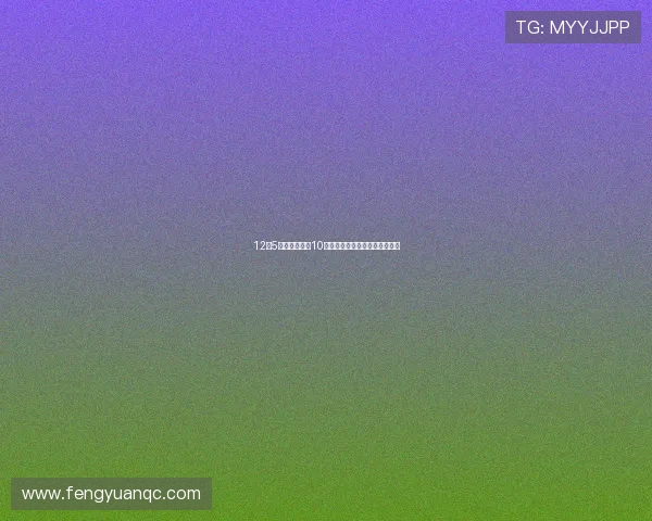 12月5日，北京已有10区公布新增风险点位，一文汇总