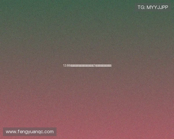 13.88万‬的‬亚洲龙探享版，深度试驾了3天，丰田这次真的开窍了