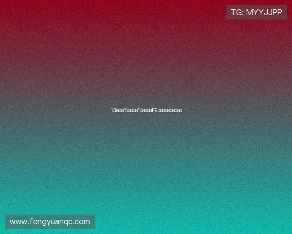 13万多的“国产埃尔法”！九龙艾菲F9上市了，还是国六排放