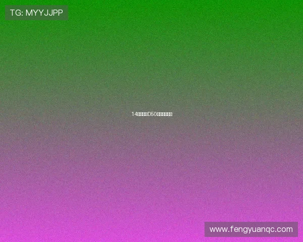 14年的启辰D50车主，有话说