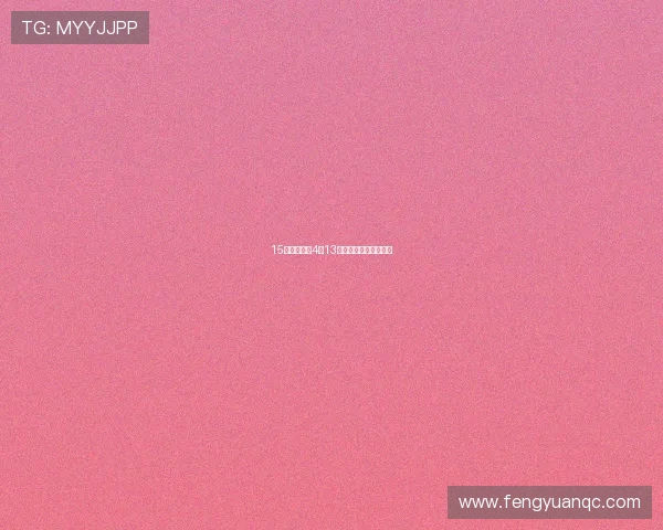 15万买轿车，4月13日大河车展有这些推荐