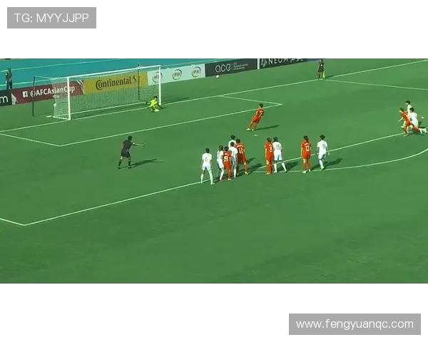 各级足球赛事名称(足球赛事分为哪几种)sports