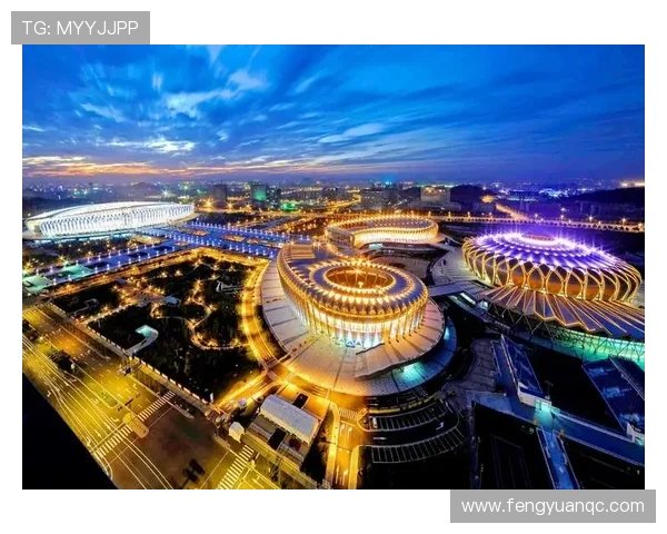 2018山东体育联赛（山东体坛）sports