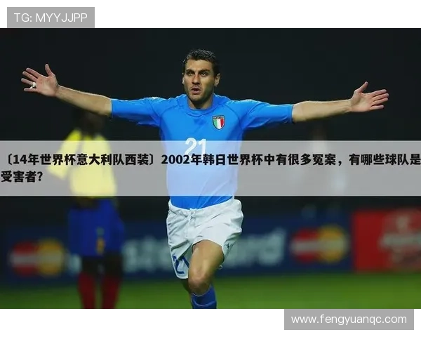 ✅体育直播🏆世界杯直播🏀NBA直播⚽- “汉帛奖”第32届中国国际青年设计师时装大赛总决赛举行- sports