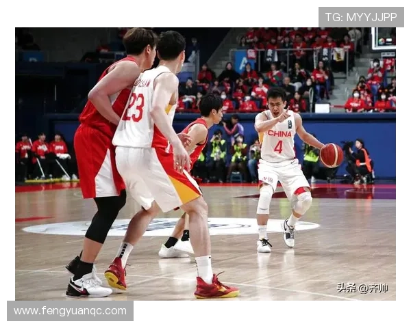 ✅体育直播🏆世界杯直播🏀NBA直播⚽- 中国工程机械“产业出海”布局全球化- sports