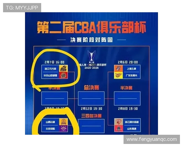 ✅体育直播🏆世界杯直播🏀NBA直播⚽- 上半年北京金融业增加值占GDP约两成- sports ✅体育直播🏆世界杯直播🏀NBA直播⚽- 上半年北京金融业增加值占GDP约两成- sports