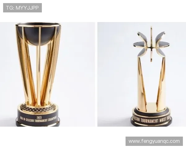 ✅体育直播🏆世界杯直播🏀NBA直播⚽- 中英高校圆桌会暨“欧洲翻番”倡议英国启动仪式举行- sports