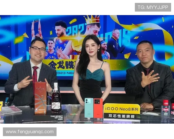 ✅体育直播🏆世界杯直播🏀NBA直播⚽- 医疗机构科普专项成果在上海技术交易所实现转化交易- sports ✅体育直播🏆世界杯直播🏀NBA直播⚽- 医疗机构科普专项成果在上海技术交易所实现转化交易- sports