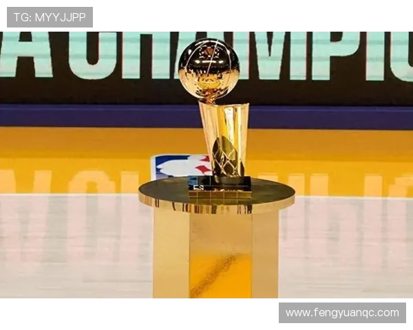 ✅体育直播🏆世界杯直播🏀NBA直播⚽- 外媒：美英袭击也门荷台达国际机场- sports