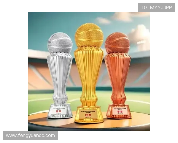 ✅体育直播🏆世界杯直播🏀NBA直播⚽- 报告：进博会促进中国与最不发达国家共享发展机遇成效显著- sports