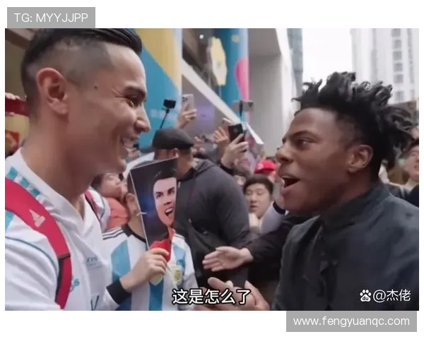 ✅体育直播🏆世界杯直播🏀NBA直播⚽- 文化中国行丨蛇岛老铁山观测猛禽越海 爱鸟护鸟入人心- sports