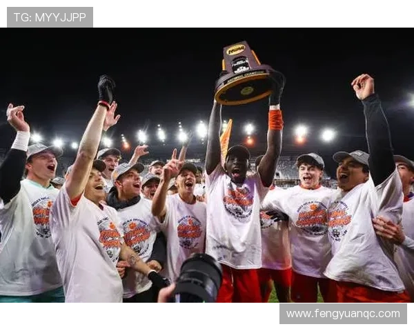 ✅体育直播🏆世界杯直播🏀NBA直播⚽- 武汉组建专家委员会 助力航空新材料产业发展- sports ✅体育直播🏆世界杯直播🏀NBA直播⚽- 武汉组建专家委员会 助力航空新材料产业发展- sports
