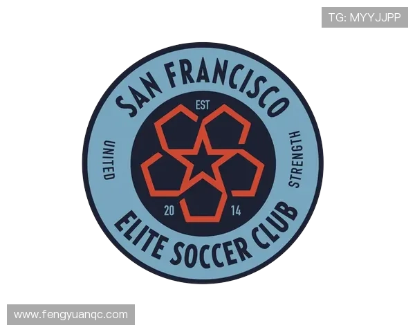 ✅体育直播🏆世界杯直播🏀NBA直播⚽- 湖南东安打造“智慧果园” “一颗橙”带动一方富- sports ✅体育直播🏆世界杯直播🏀NBA直播⚽- 湖南东安打造“智慧果园” “一颗橙”带动一方富- sports