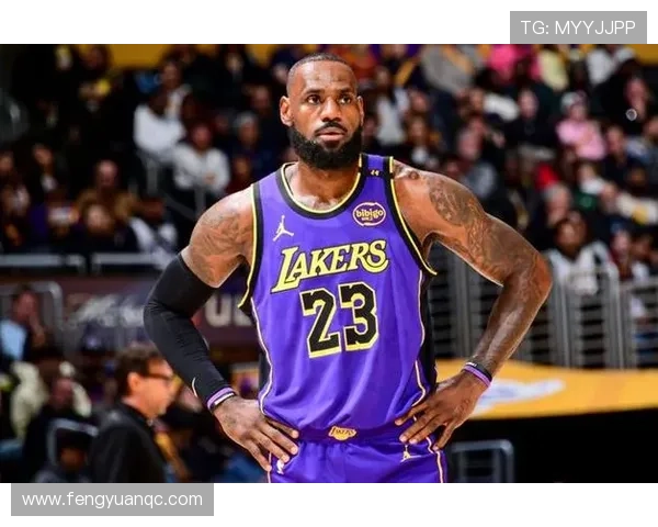 ✅体育直播🏆世界杯直播🏀NBA直播⚽- 第1视点｜把工作做到人民群众心坎上- sports