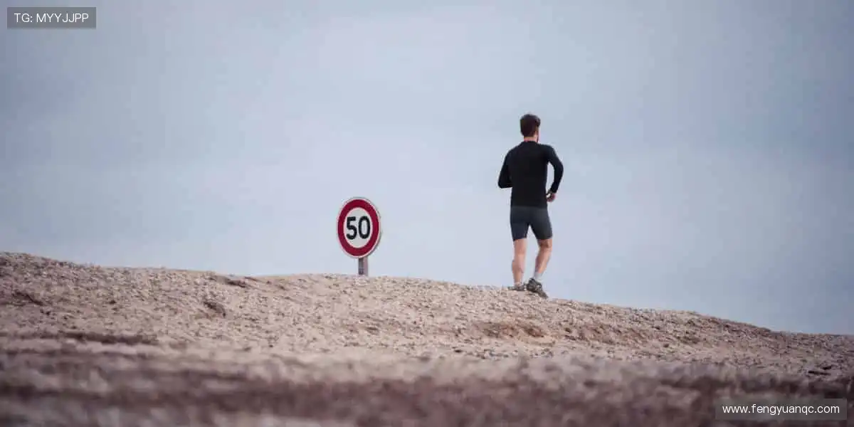 ⚽️ 一键购票，锁定你的热爱！